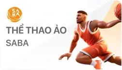 thể thao ảo ho88